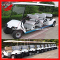 2015 new electric golf cart mini golf cart price